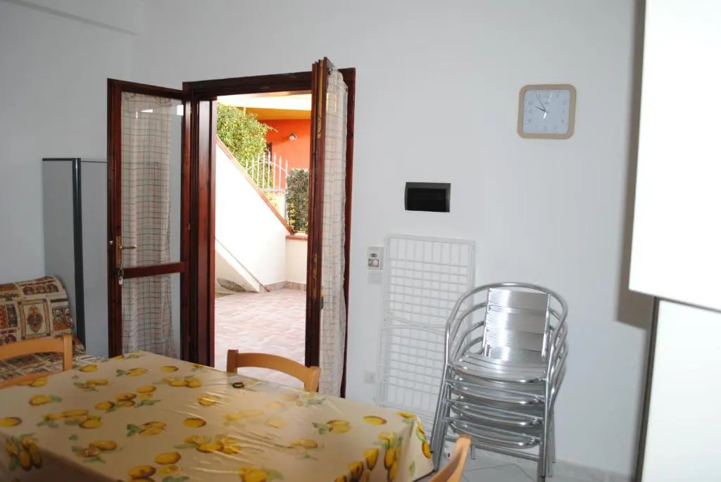 Villa Dream