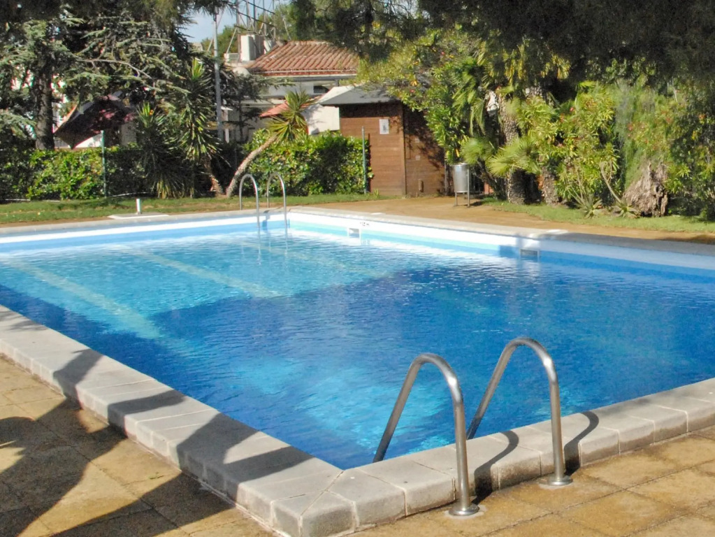 Hotel El Castell