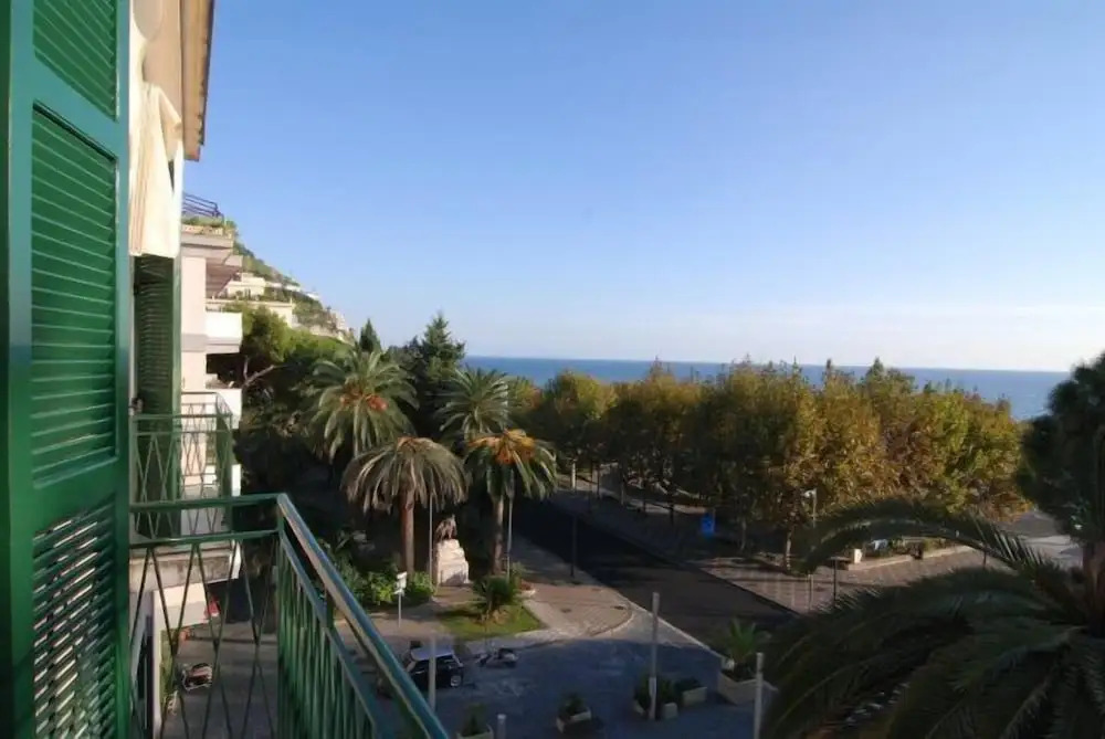 Relais San Giacomo