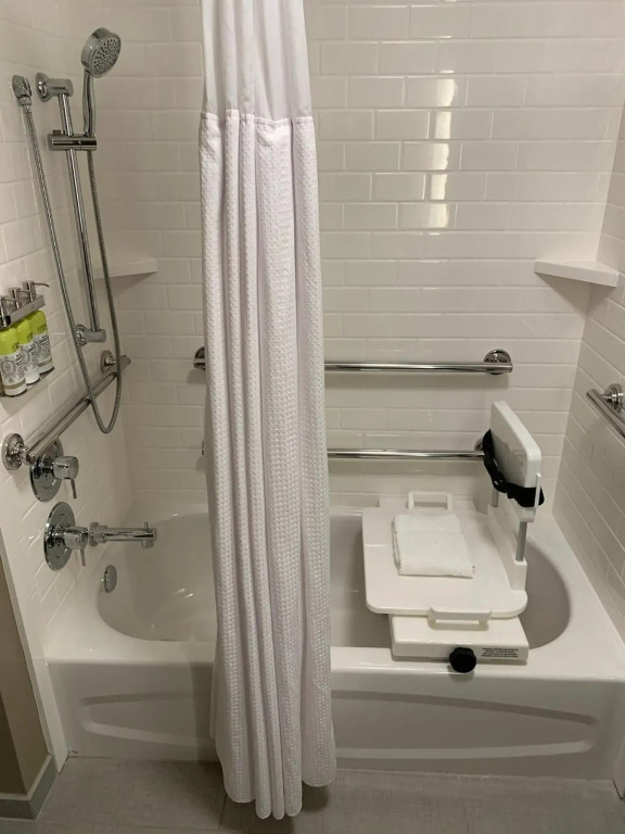 Staybridge Suites - Vero Beach by IHG