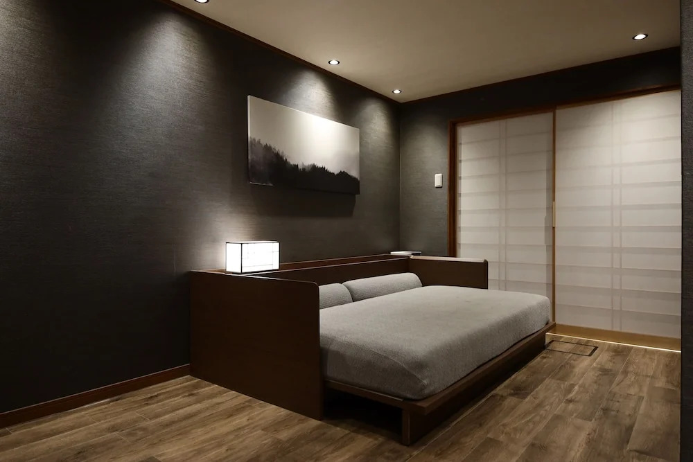 Shiki Homes IKKO 8