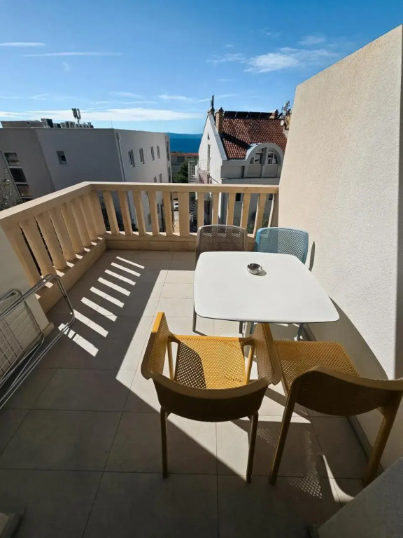 Apartments Villa Katarina