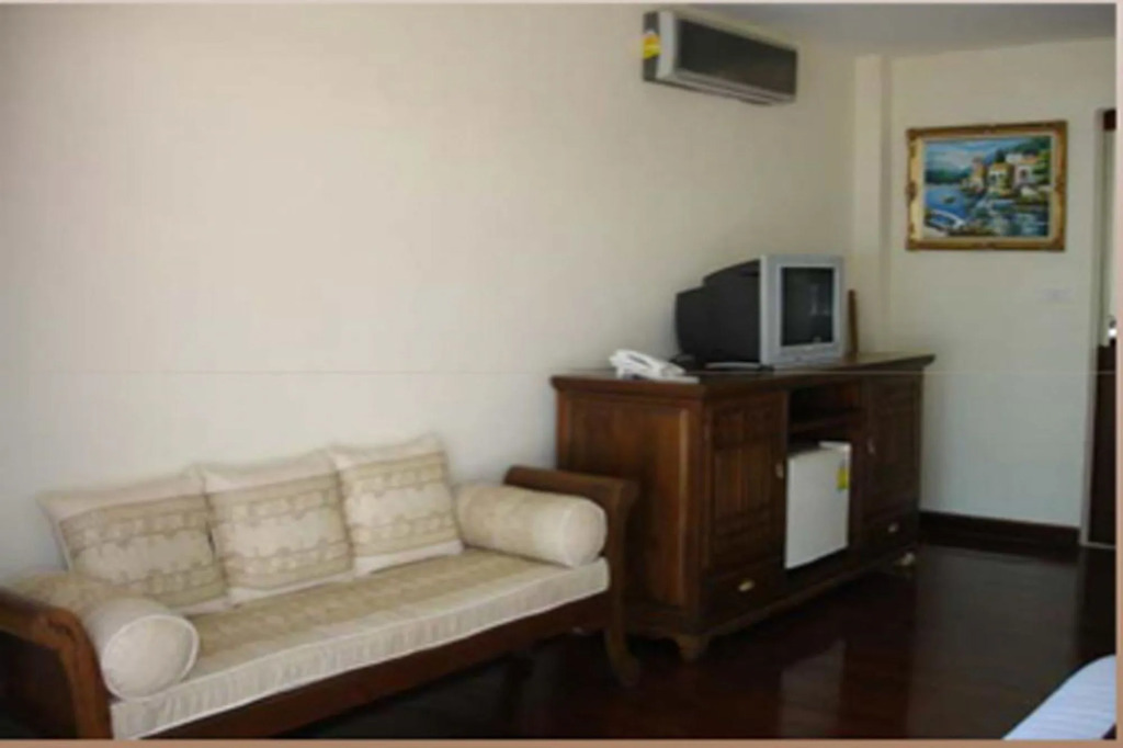Nakara Residence