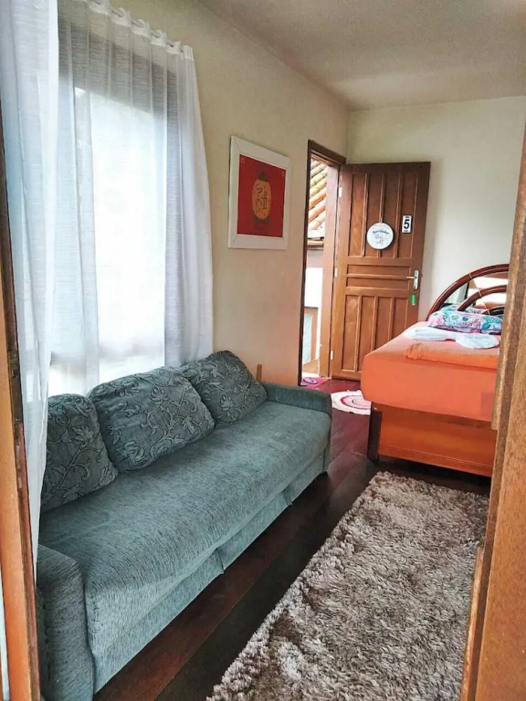 Residencial Rodrigues Florianópolis