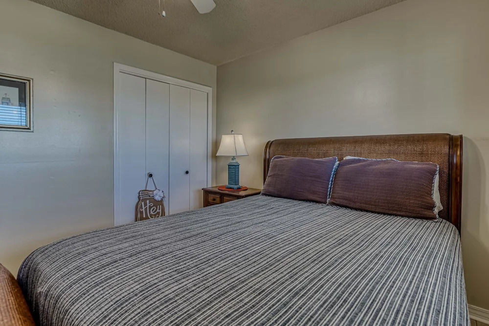Las Palmas 224 2 Bedroom Condo by RedAwning