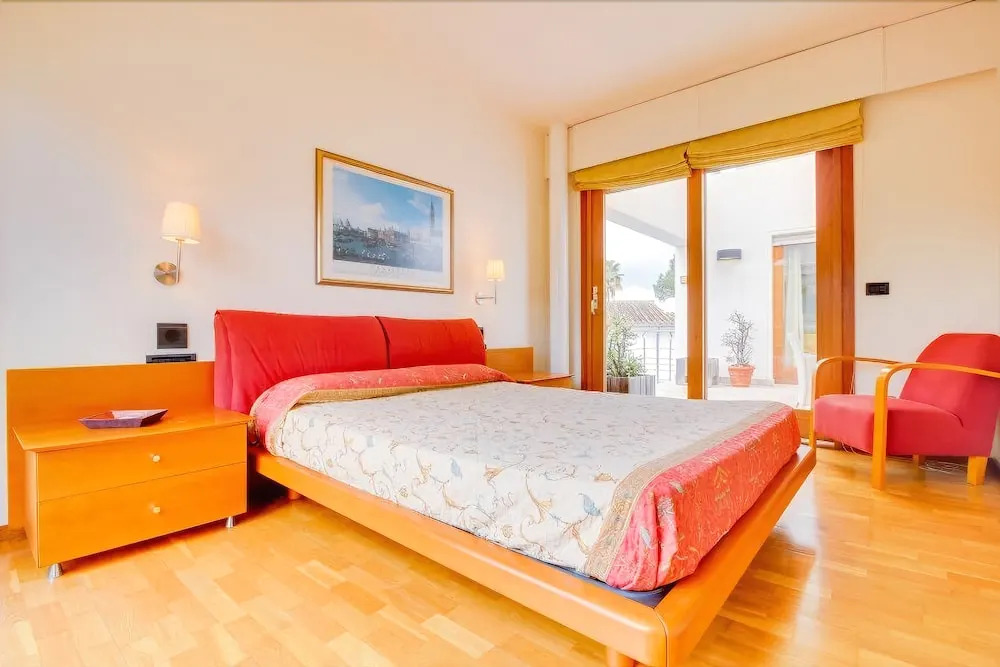 Villa Cala Blava