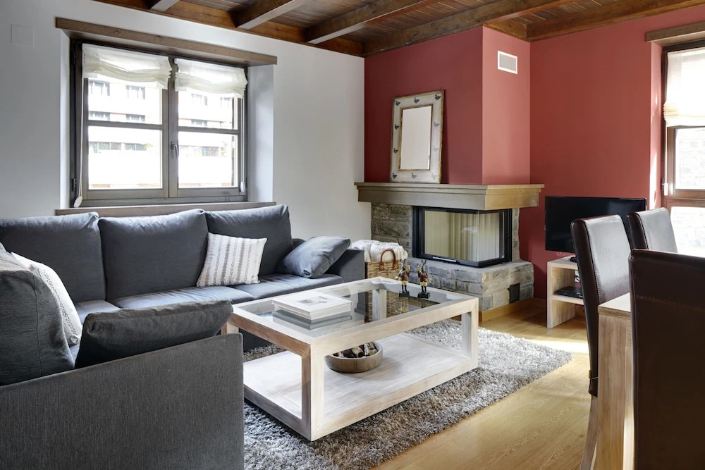 Val de Ruda Luxe 21 by FeelFree Rentals