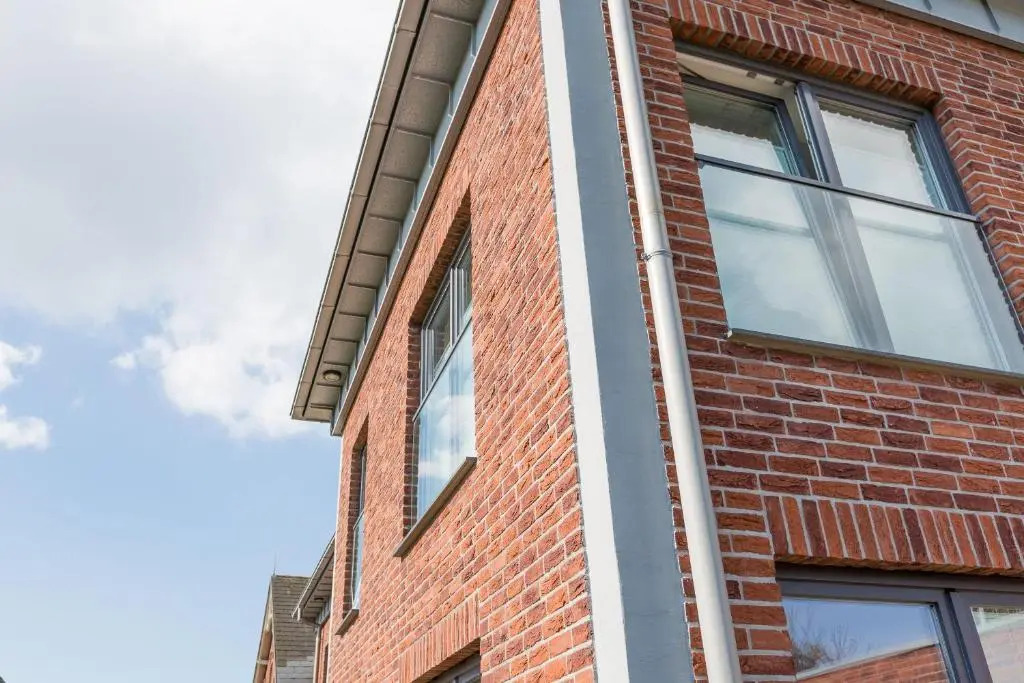 Whg_ 4_ Haus Schuetzenstra_e