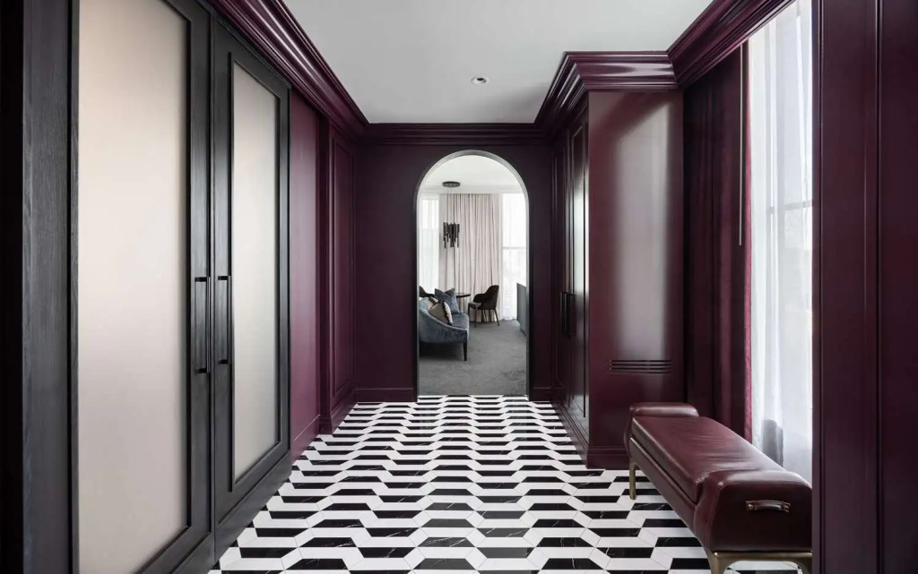 Daxton Hotel Birmingham, Curio Collection by Hilton
