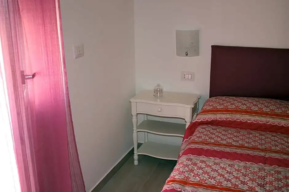 Casa Nova b&b