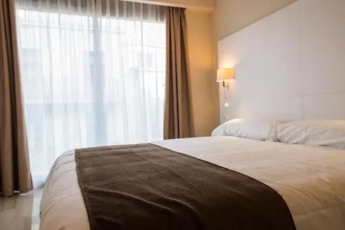 Apartaments Peronel.la