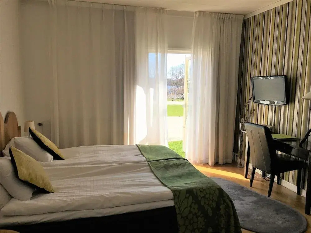 Körunda Golf & Conference Hotel