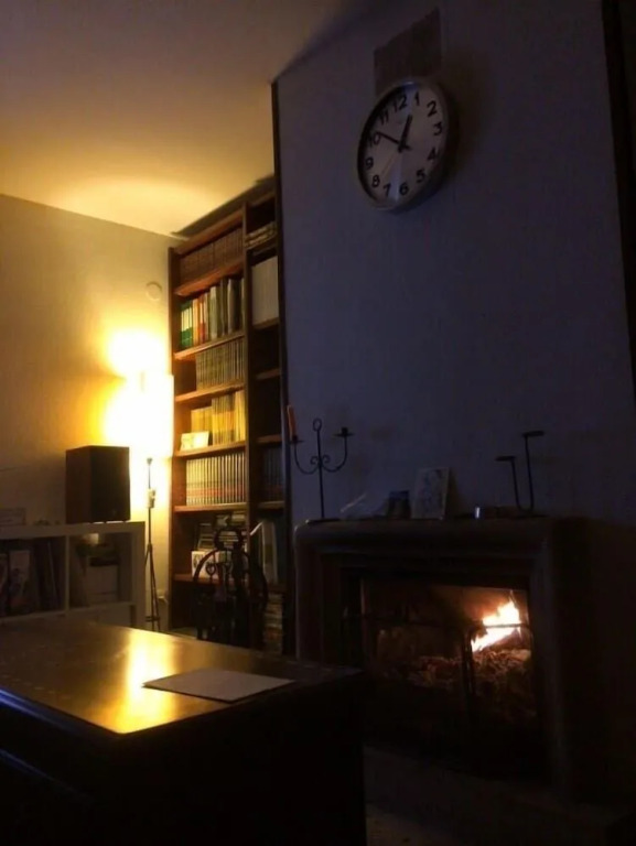 Casa Elita