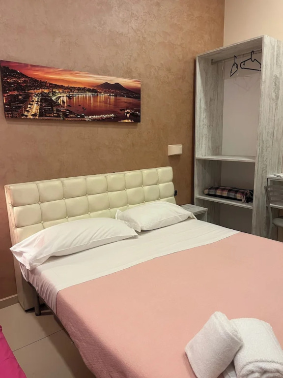 Oce Hotels