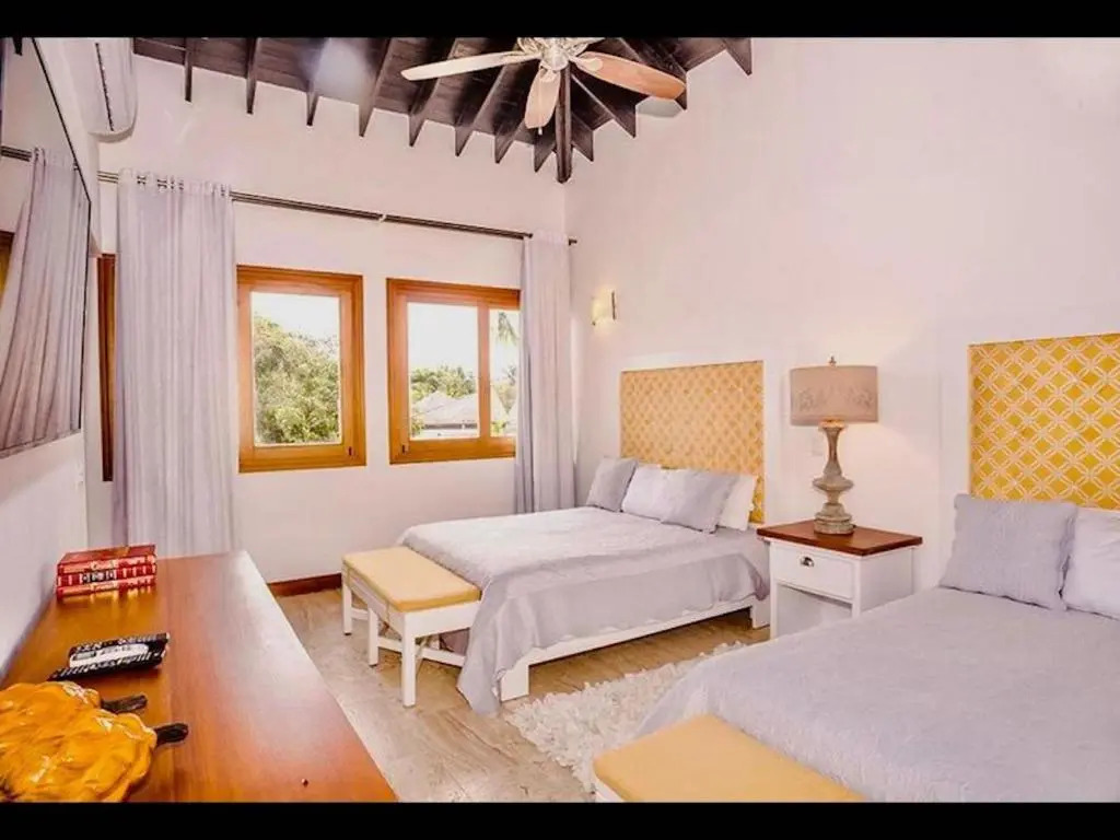 "srvittinivillas Cñ-ll66 /great Villa/ Good Location/  Resort Villa/"
