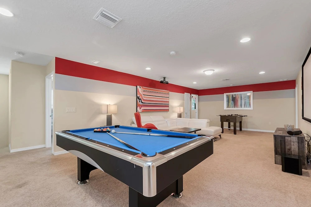 8804 Bengal Court