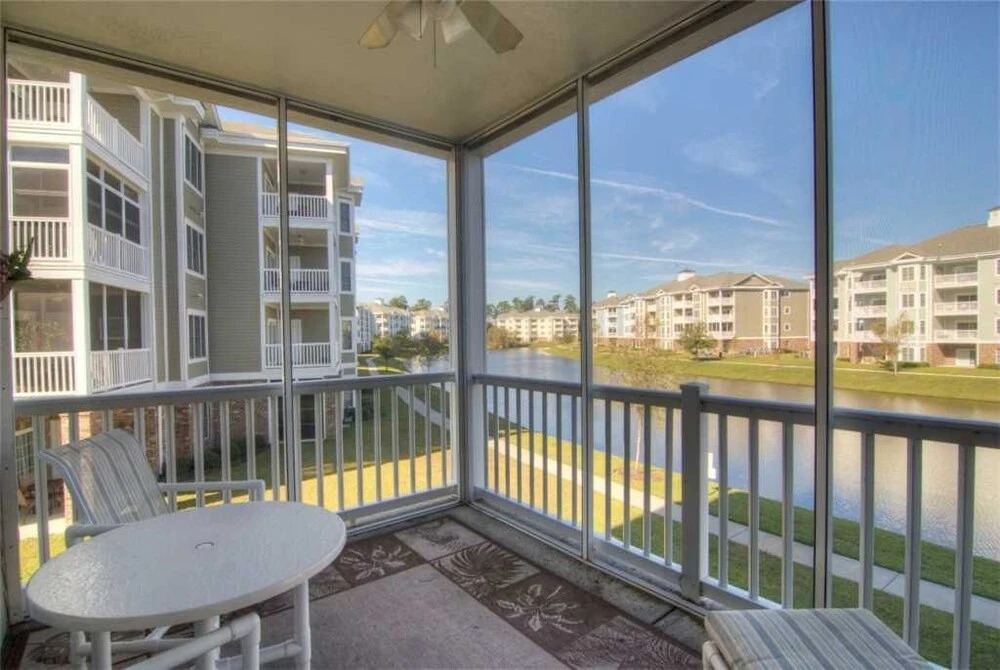 Magnolia Pointe 201-4887