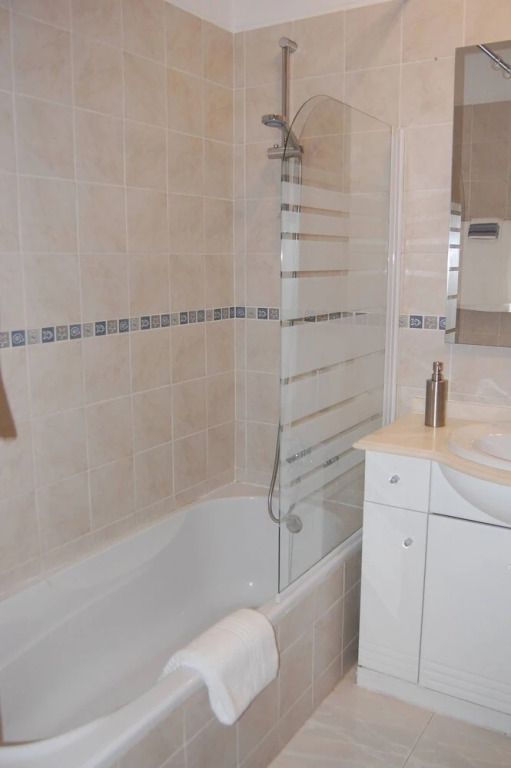 Lovely Apartment Casa Lua Cheia in Ferragudo