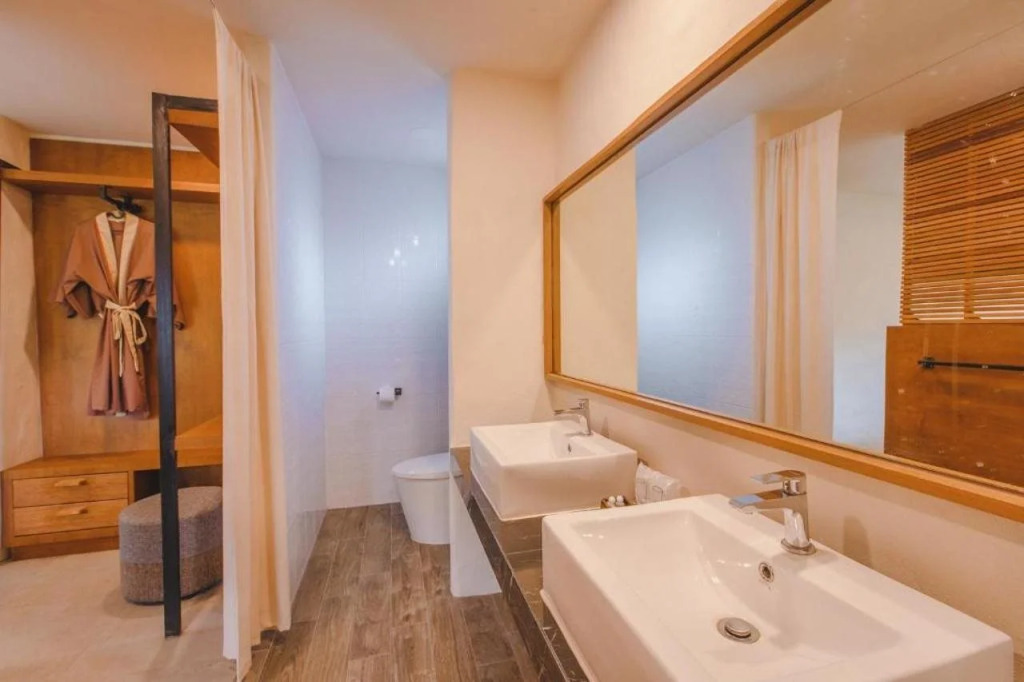 Punnpreeda Beach Resort