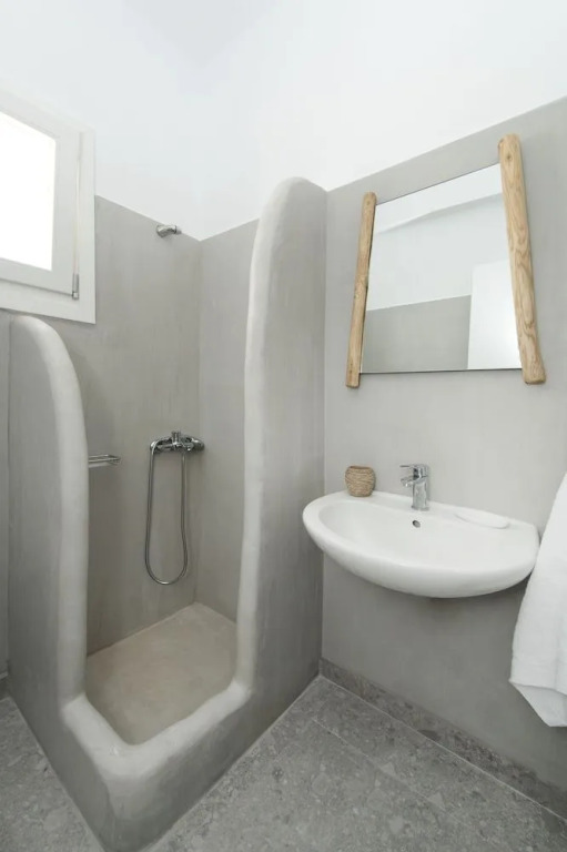 Soleya Suites