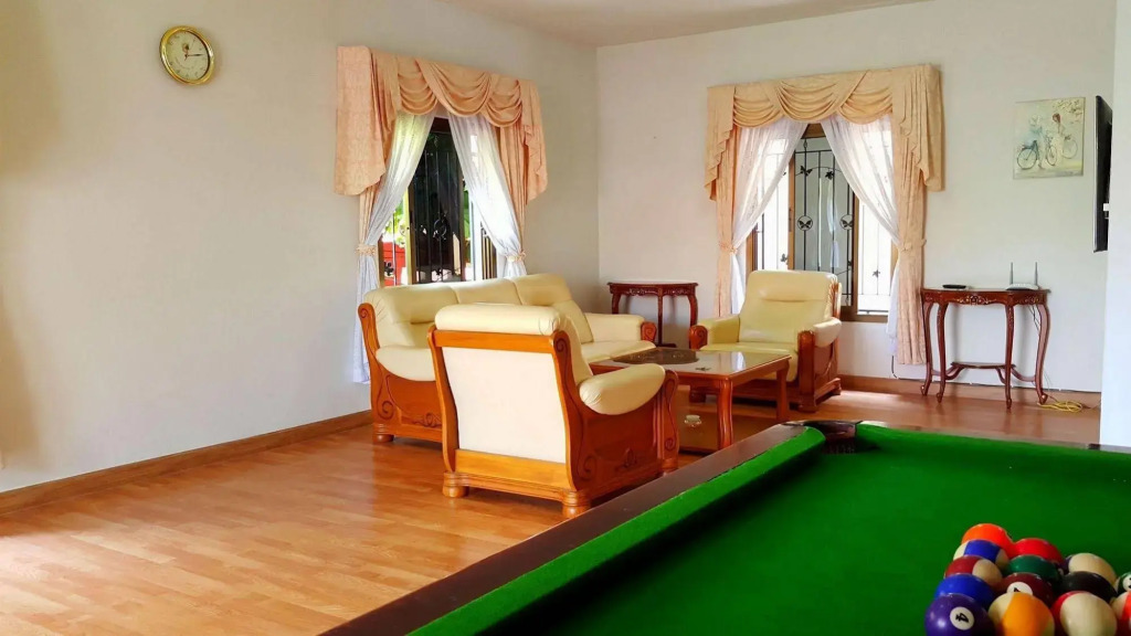 Thai Property Care