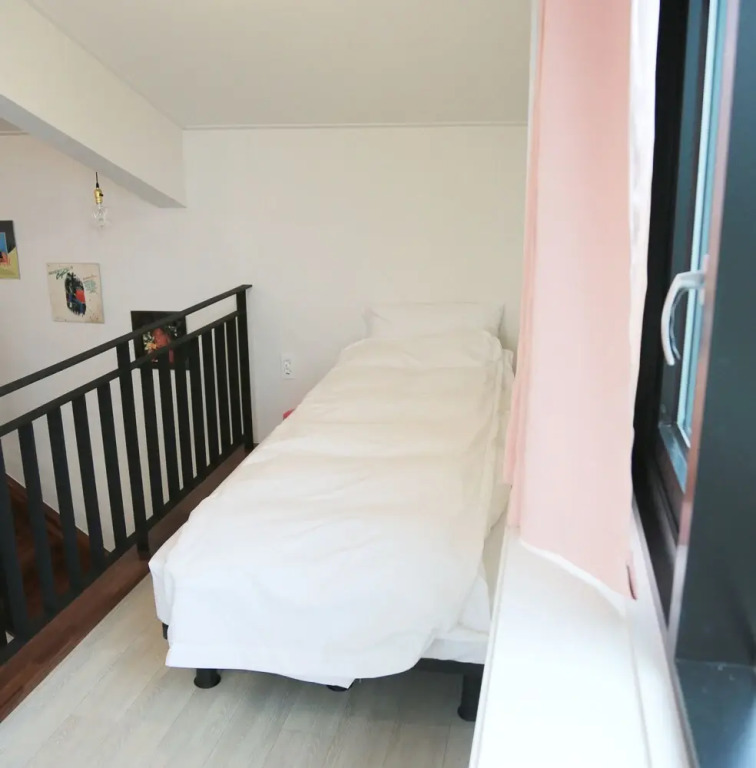 Baco Home 2