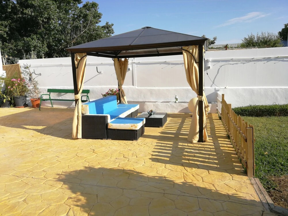 Villa Inma