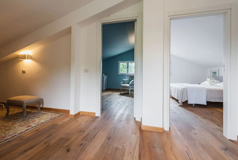 Minicucco Homes by Letstay