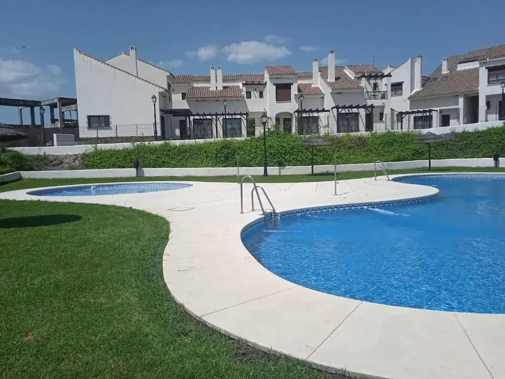 Sierra El Retiro