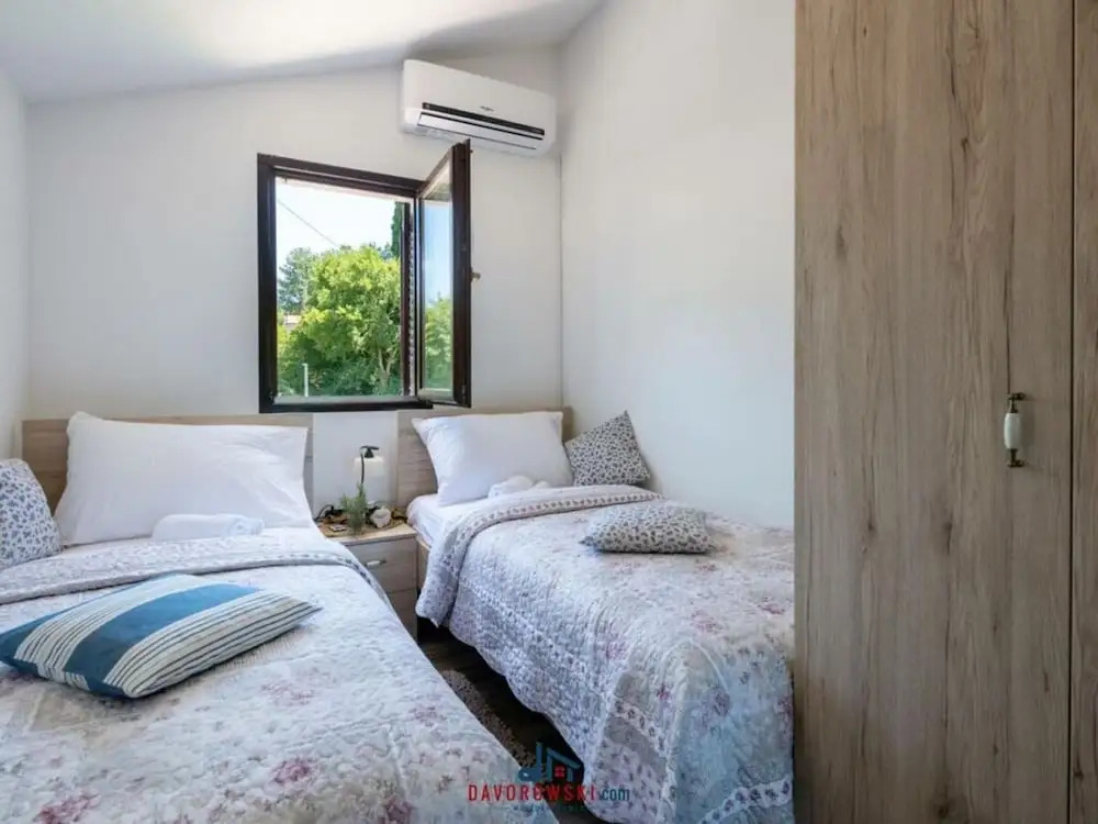 Madonnina Comfortable Holiday Residence