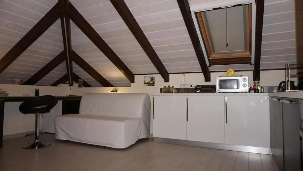Fegaropetra studios