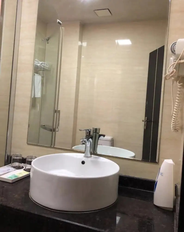 Hangzhou Yunyou Hotel