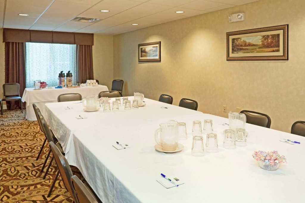 Homewood Suites by Hilton Olmsted Village