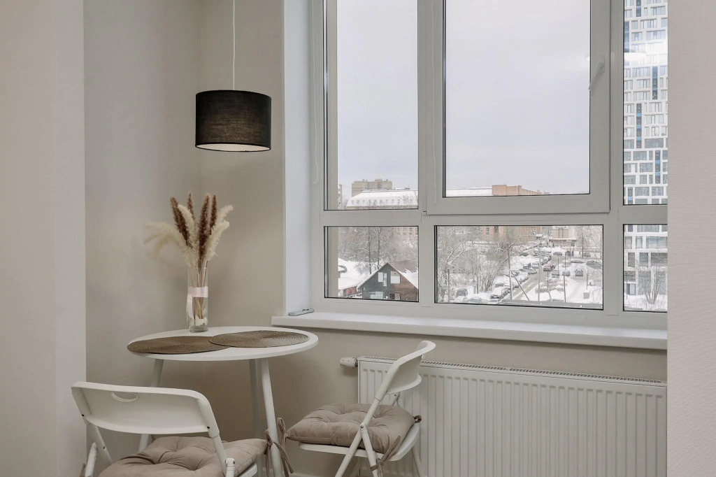Privi House на Карла Маркса 304В