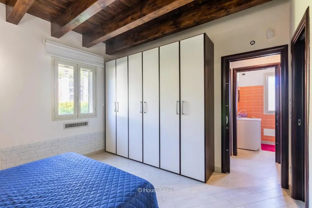 House&Villas - Villa Zora