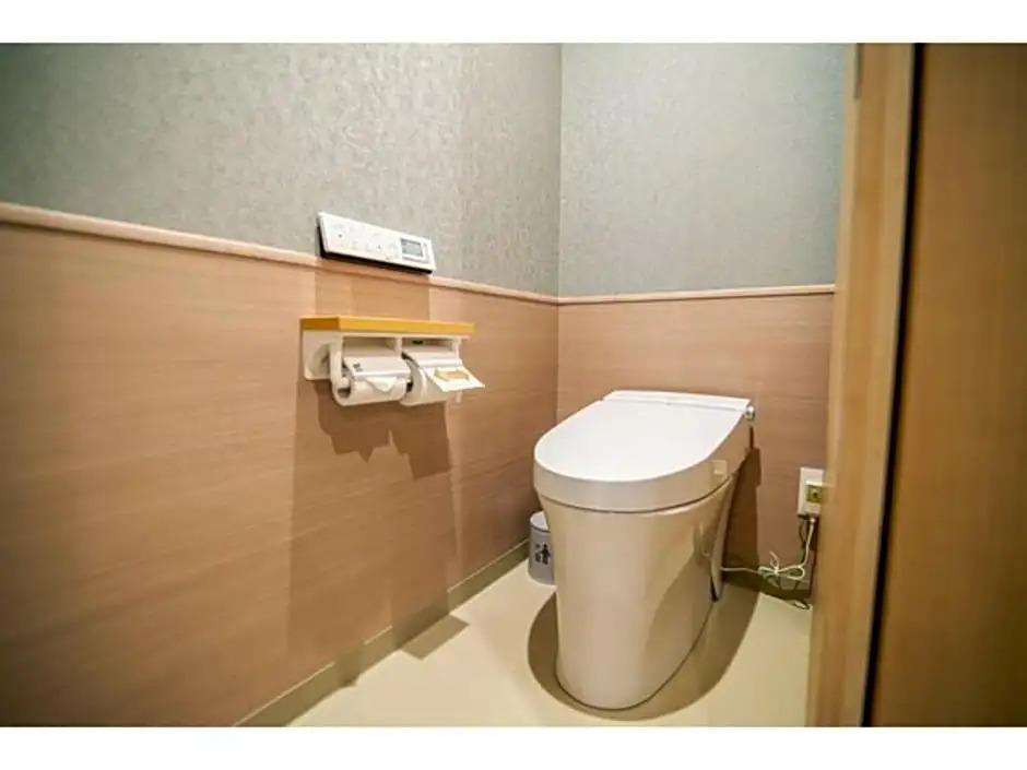 Hotel Morning Box Osaka Shinsaibashi / Vacation STAY 79254