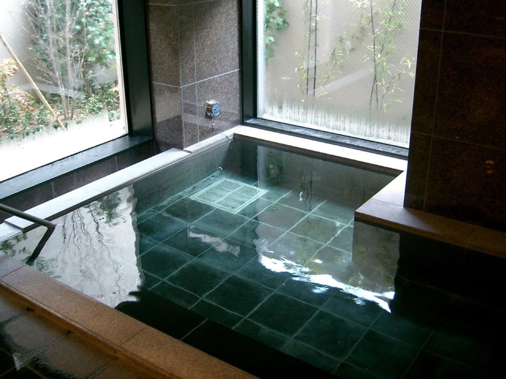 Hotel Route-Inn Aizuwakamatsu