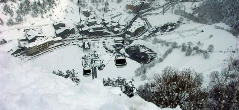 Marvel Arinsal