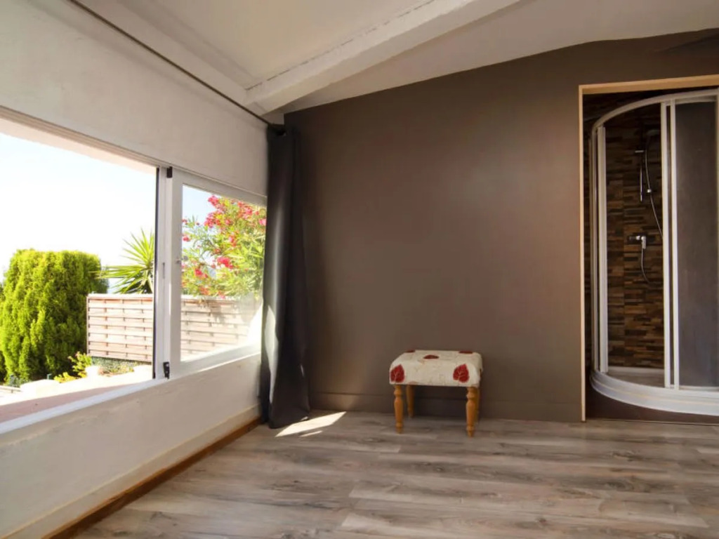 Villa Moerman Altea