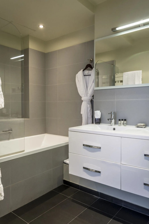 Hotel 33 Marbeuf