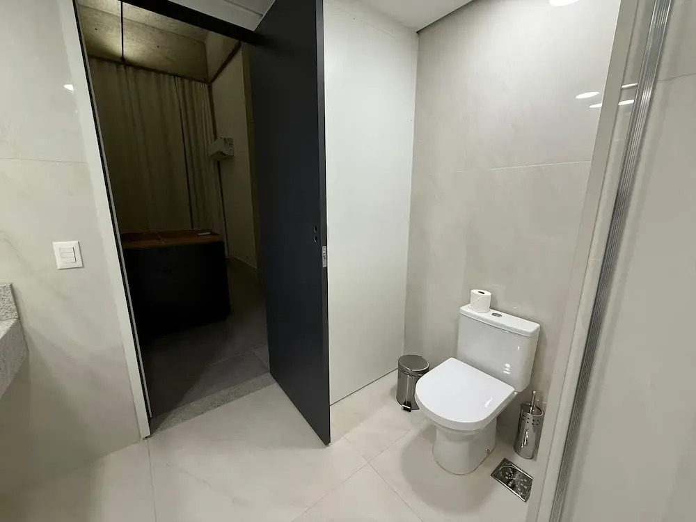 Noroeste design comfort and charm