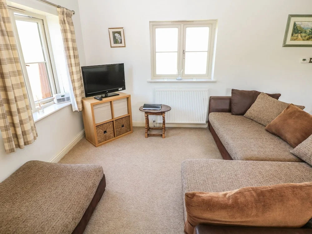 Deer Croft Cottage