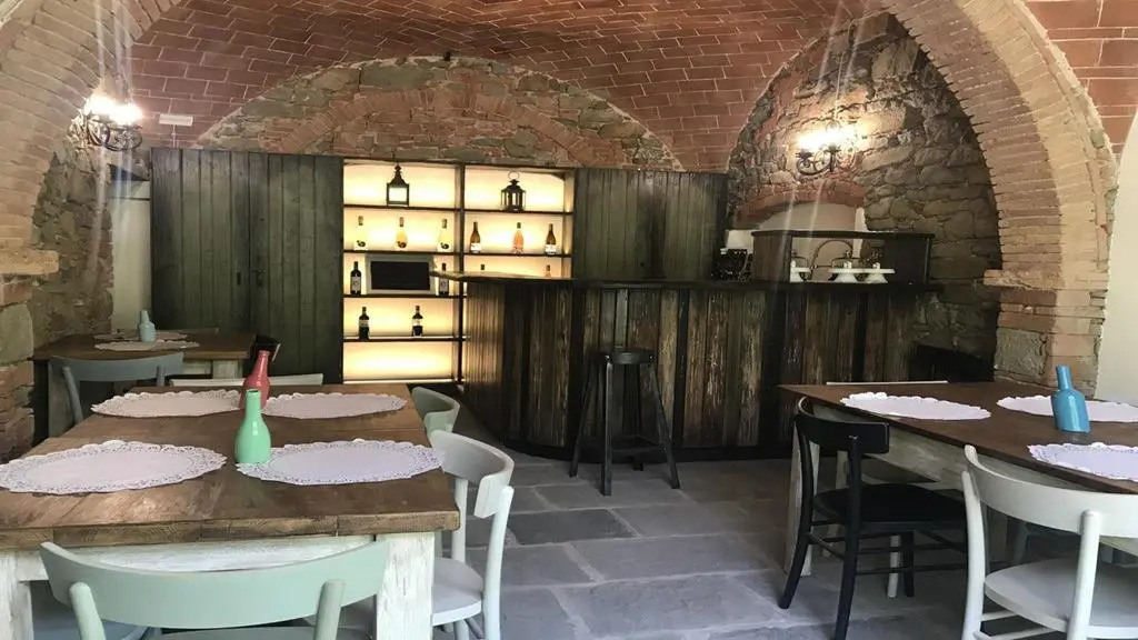 DormiVeglia B&B