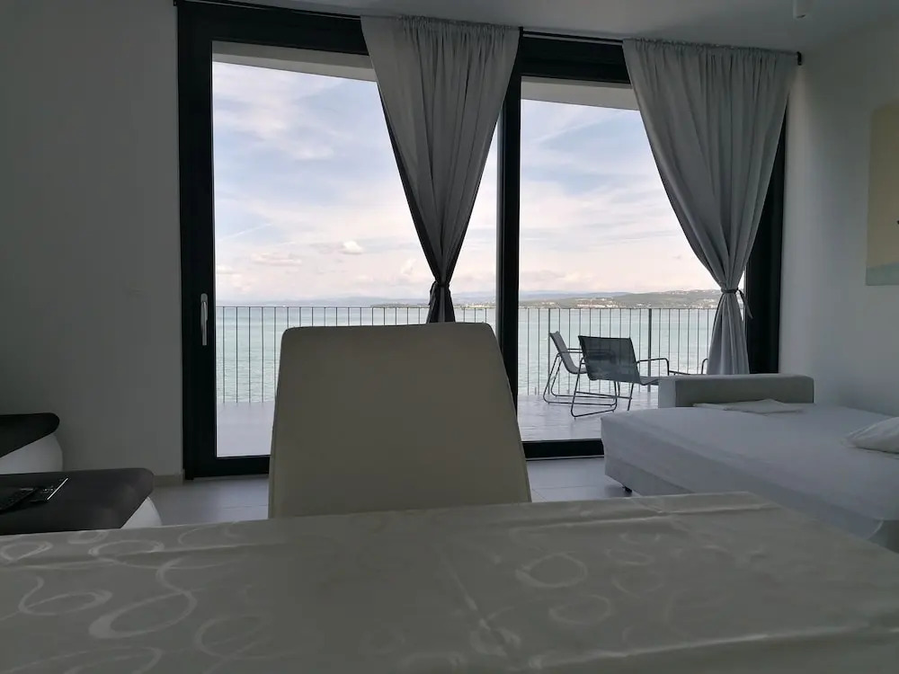 VILA MOLET KOPER