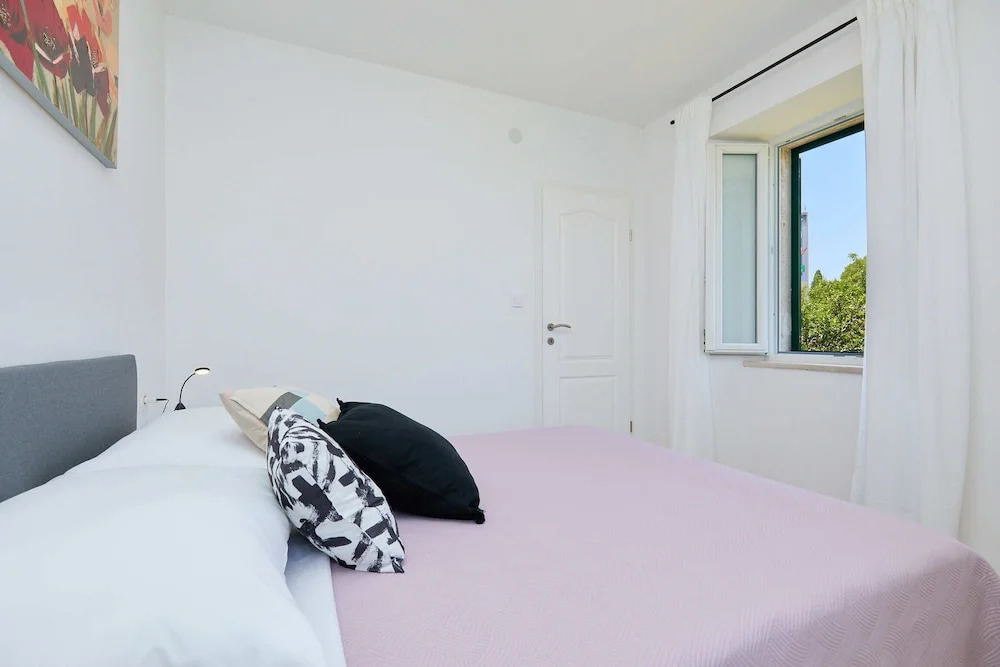 Apartment Fragola