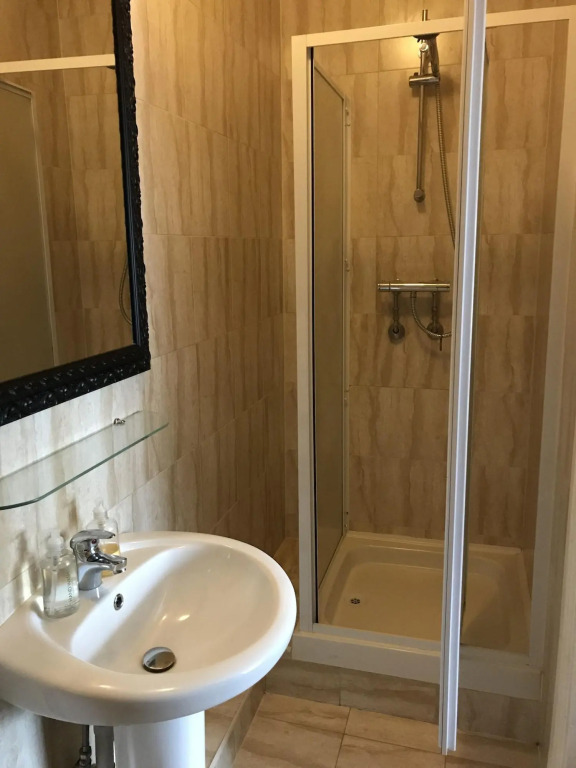Sheil Suites