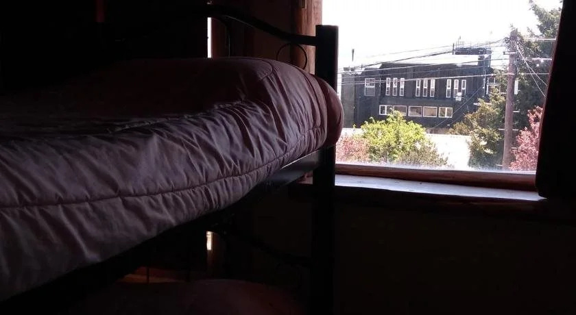 Refugio Aku