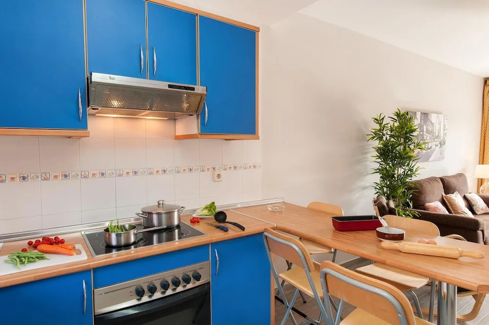 Beach Apartment Meloneras Hh28