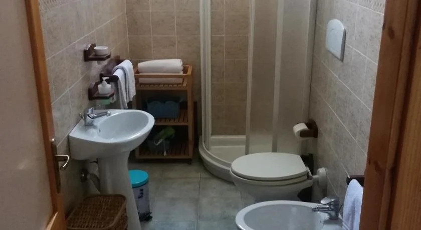 B&B Tanit