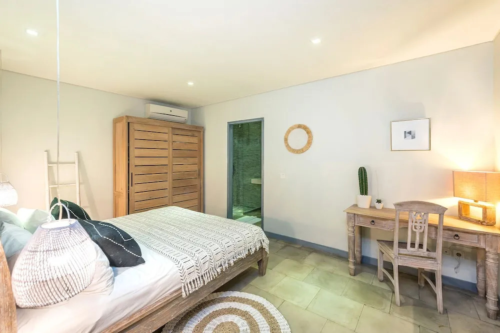 Villa Bea Canggu